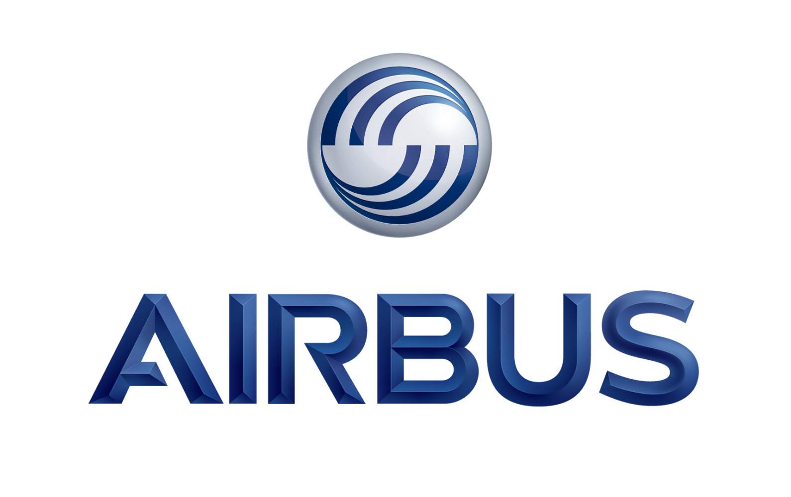SublimCar partenaire du CSE Airbus